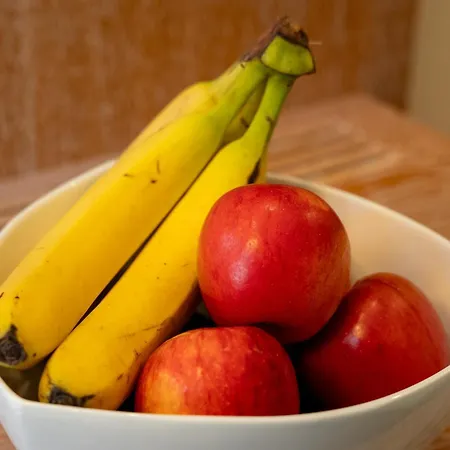 Hotel Der Waldkater 4*