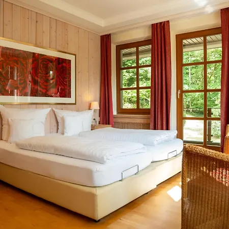 Der Waldkater Rinteln