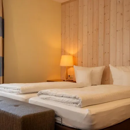 Der Waldkater Rinteln