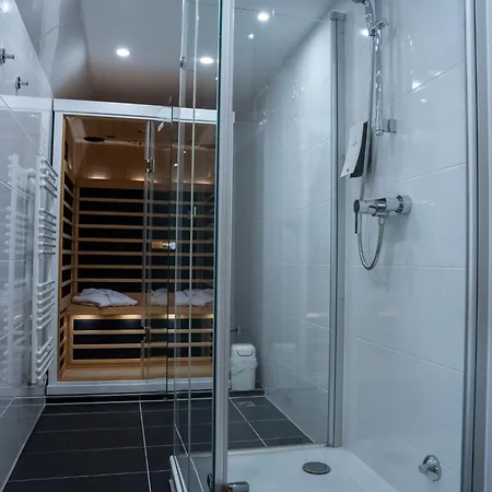 Der Waldkater Rinteln